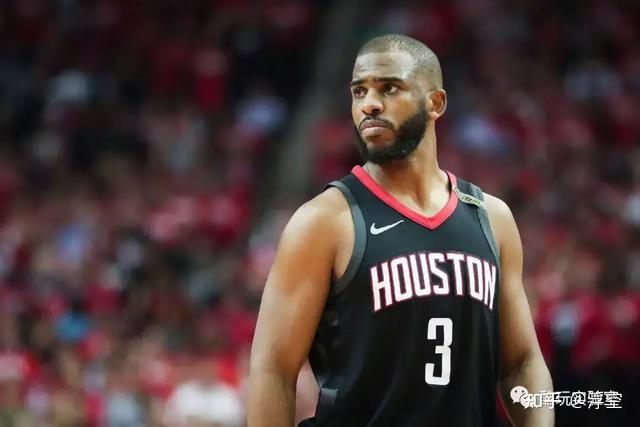 转战欧洲赛场？记者：西班牙球队马拉加有意前NBA榜眼秀怀斯曼